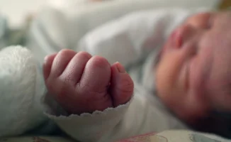 Младенец 705 граммов: 75 дней борьбы за жизнь