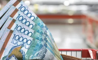 Казахстан: Цены на жильё взлетают, налоги и работа в выходные — в одной лодке