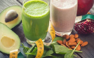 Семь неожиданных продуктов, поднимающих сахар в Алматы