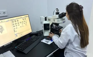 Генетика в Казахстане: правда о генах ожирения и детях на заказ