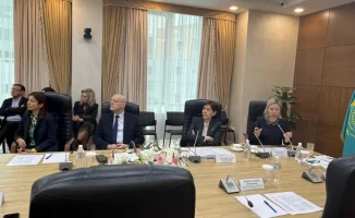 Игнорирование утреннего кашля и одышки может привести к серьезным заболеваниям легких