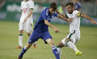 Оскар завершает карьеру: здоровье решает судьбу звезды