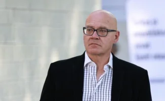 Эстонский этнолог о визите в Казахстан: культурный обмен открыл новые горизонты для сотрудничества