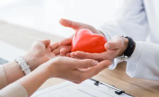 Казахстанцы получат Дорожную карту долголетия для предупреждения болезней