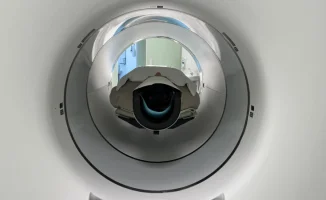 Центр ядерной медицины в Астане: жизнь и здоровье под контролем