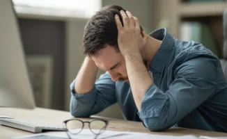 Декабрь: время не для метаморфоз, а для уютного самосознания