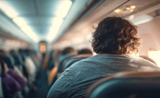 Southwest Airlines вводит новые правила для пассажиров: изменения, влияющие на международные рейсы