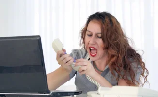 Учёные выяснили, что маты могут повысить продуктивность и помочь в стрессовых ситуациях