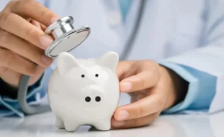 Казахстан: новая медицинская карта — кто получит доступ к здоровью в 2026?