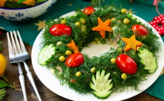 Праздник в нашем городе: 7 советов для идеального Нового года