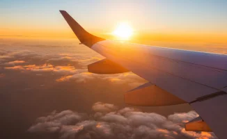 Смерть пассажирки на рейсе из Гуанчжоу в Алматы: комментарии от Tengri Travel