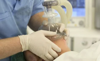 Севоран: безопасность наркоза для детей на фоне резонансных случаев в Казахстане