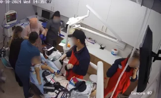 Суд по делу о смерти девочки в стоматологии Астаны: нарушения и штрафы на фоне общественного беспокойства