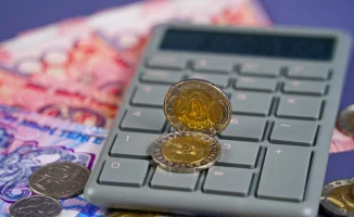 В Казахстане ограничили использование пенсионных накоплений для лечения