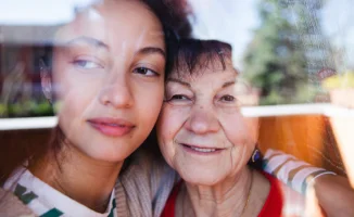 Свет в конце туннеля: как защитить женщин от рака шейки матки?