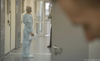 Исследование связывает депрессию и шизофрению: новые перспективы для психического здоровья