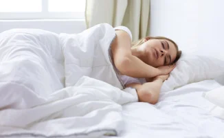 Почему наш внутренний будильник обходит привычный сигнал?