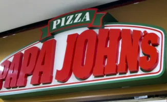 Papa John’s объяснила ситуацию с ресторанами в Казахстане и Кыргызстане