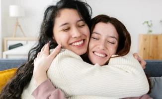 Выгорание и стресс: Алмаз Шарман о ясности мышления