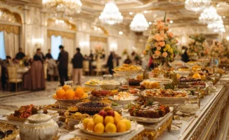 Депутаты Мажилиса предложили запрет на выступления артистов под фонограмму