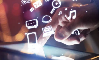 Австралия вводит запрет на TikTok и Instagram для подростков