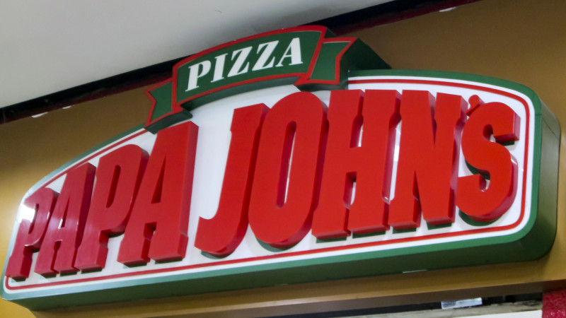 Papa John’s объяснила ситуацию с ресторанами в Казахстане и Кыргызстане