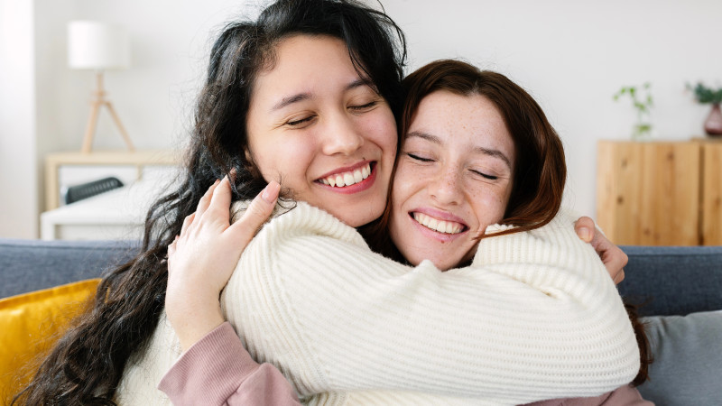 Выгорание и стресс: Алмаз Шарман о ясности мышления