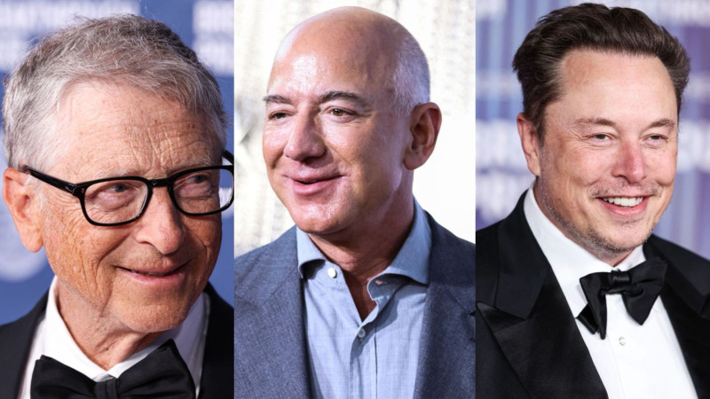 30 привычек успешных людей 2026 года: как они формируют социальные связи и сообщества