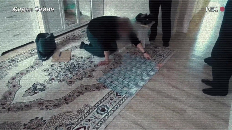 Финансовый шторм: OrdaMed на дне из-за нарушений на 4,5 миллиарда