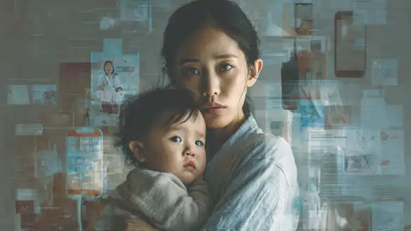 Тревога родителей: как «модные» диагнозы мешают детям в Москве