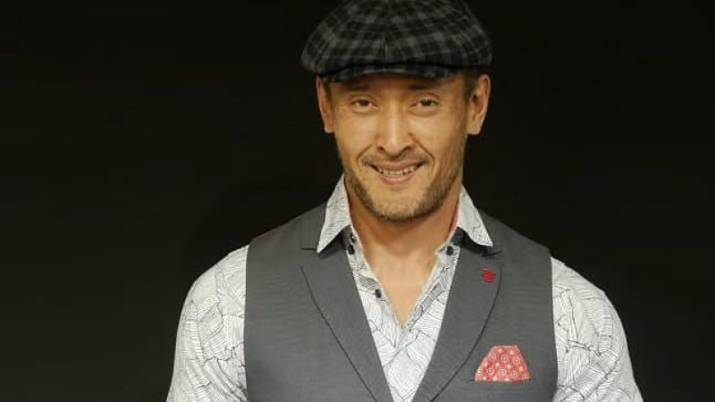 Смерть Мурат Бисенбина: потеря таланта, искренности и харизмы в казахстанском кино оставит глубокий след