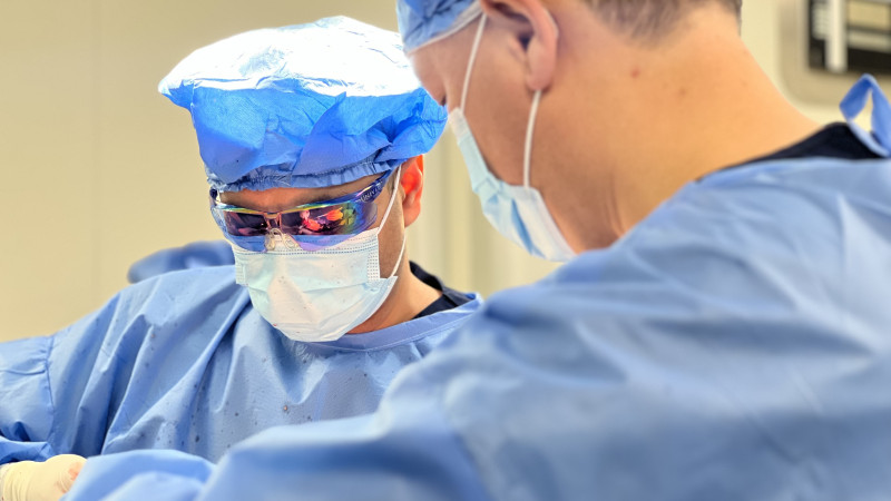 90% граждан застрахованы: новая веха в обязательном социальном медицинском страховании