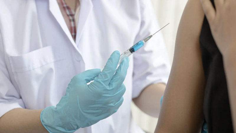 Новый штамм Candida auris охватывает 61 страну, угрожая глобальному здоровью и сложностью лечения.