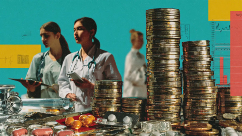 С 2026 года в Казахстане стартует Единый пакет медицинской помощи: что изменится?