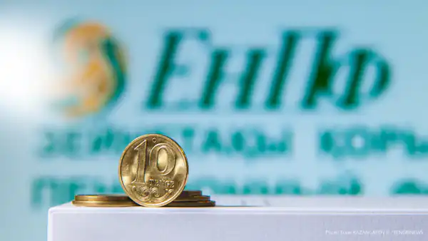 Рост пенсионных взносов усугубляет социальное напряжение на фоне дефицита воды в стране