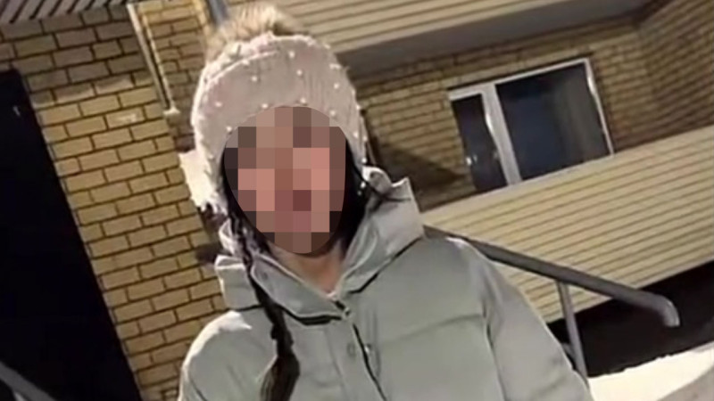 Семейский конфликт: слепота или зрение правды?