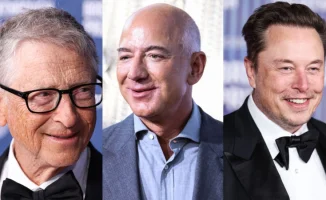 30 привычек успешных людей 2026 года: как они формируют социальные связи и сообщества