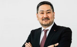 Еркин Длимбетов в розыске: афера OrdaMed на 4,5 миллиарда