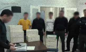 Фальшивые лекарства: КНБ раскрыл схему миллиардного обмана в медицине