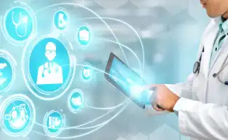 Казахстанцы получат полный доступ к электронным паспортам здоровья: что изменится в 2026 году?