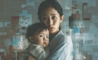 Тревога родителей: как «модные» диагнозы мешают детям в Москве