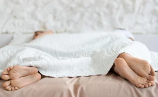 Спорт как универсальный способ повышения либидо: просто и эффективно для всех