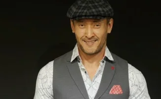 Смерть Мурат Бисенбина: потеря таланта, искренности и харизмы в казахстанском кино оставит глубокий след