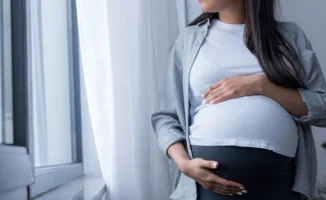 Суррогатное материнство: закон или нелегальная игра на грани?