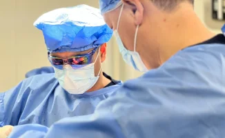 90% граждан застрахованы: новая веха в обязательном социальном медицинском страховании