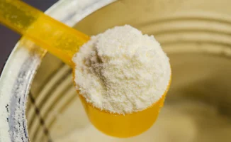 Гибель невинных: детские смеси Nestle под ударом токсического шторма