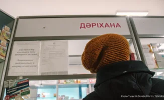 Медицина как цепь: от пациента до врача — каждый звено на вес золота