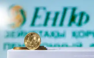 Рост пенсионных взносов усугубляет социальное напряжение на фоне дефицита воды в стране