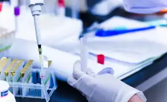 Скандал в Атырау: анонимное обращение о подмене анализов в поликлинике № 4