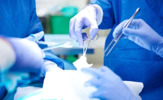 Жизнь после смерти: органы казахстанки спасут других